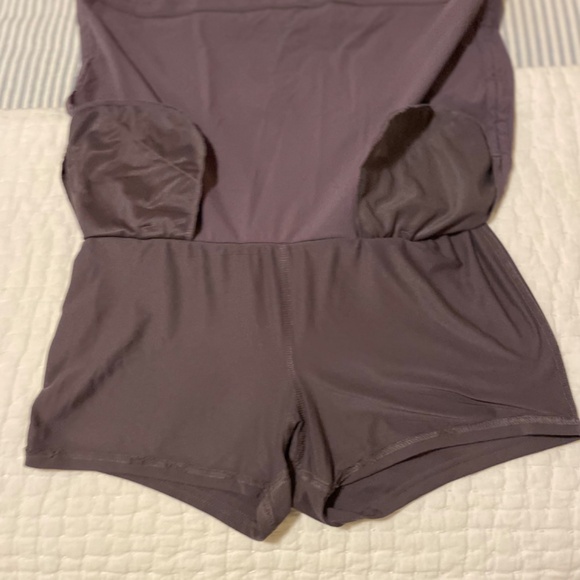 Columbia Skort - Picture 4 of 4